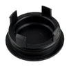 Acura ILX Civic CR-V HR-V Cylinder Head Cam Plug (2013-2023)