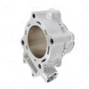 Honda CRF 250 R (2004-2009) CRF 250 X 78mm Cylinder Jug (2004-2017)