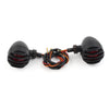 Honda, Harley, Yamaha, Kawasaki LED Blinker Turn Signal Tail Lights