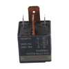 Mazda CX-9 Superior Blower Motor Relay (2007–2012)