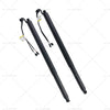 Skoda Octavia III Combi Electric Tailgate Struts (2013-2020)