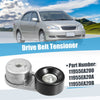 Nissan Frontier Belt Tensioner Pulley Assembly (2005-2023)
