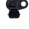 Mitsubishi Montero, Galant, Pajero, Pinin Camshaft Position Sensor (2000-2006)