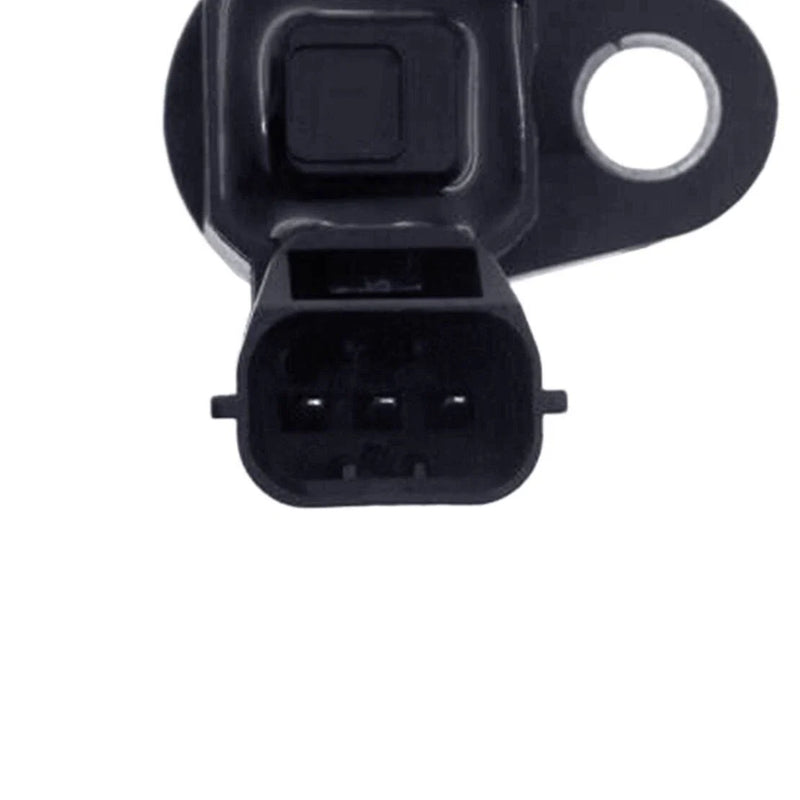 Mitsubishi Montero, Galant, Pajero, Pinin Camshaft Position Sensor (2000-2006)