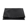 Waterproof 70x100 Motorcycle Scooter ATV Seat Cover Cushion