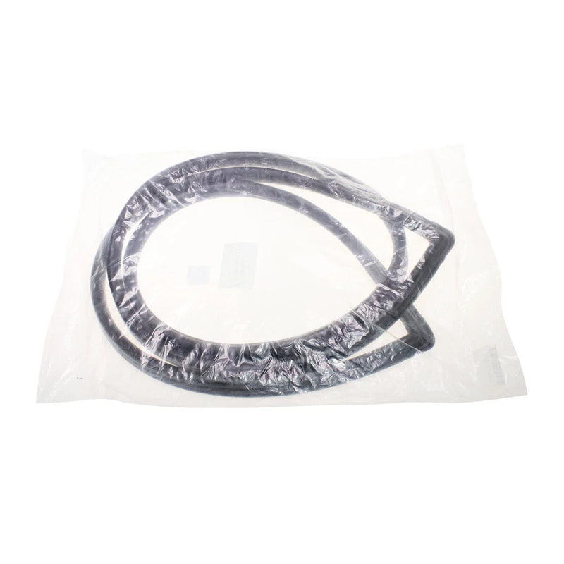 Mazda Familia M1000 1963-1968 Front Windscreen Seal