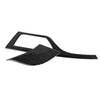 Toyota Tacoma 2012-2015 Carbon Fiber Air Vent Cover