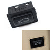 BMW 3 5 7 Series Tailgate Boot Release Switch Kit (2000-2023)