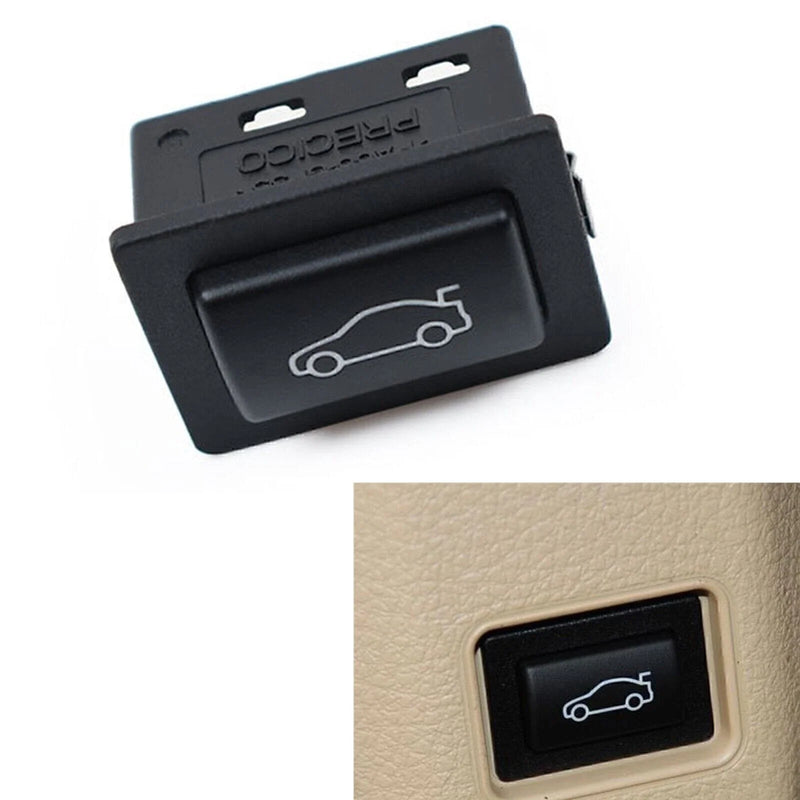 BMW 3 5 7 Series Tailgate Boot Release Switch Kit (2000-2023)