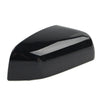 Land Rover LR4 LR2 Range Rover Sport Rearview Mirror Cover Cap (2006-2016)