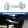 NISSAN Pick Up D22 Suspension Arm Cam Bolt (1997-2012)