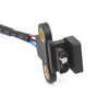 Kia Sorento 3.5L Crankshaft Position Sensor (2003-2009)