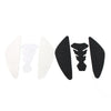 KAWASAKI Z650RS Knee Protector Anti-Slip Sticker (2022 - )
