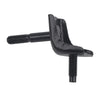 Toyota T100 4Runner Front Bumper Side Mounting Bracket (1995-1998)