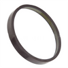 Benz E-Class W211 Rear ABS Magnetic Reluctor Ring (2003-2009)