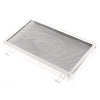 Kawasaki Ninja 250 / 300 Radiator Guard Grille Cover (2013-2015)