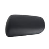 Kawasaki ZZR600 ZX6R Rear Passenger Seat (2005-2008, 1998-2002)