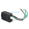 Yamaha SV1200, SUV1200, GP1200 Regulator/Rectifier (1997-1999)