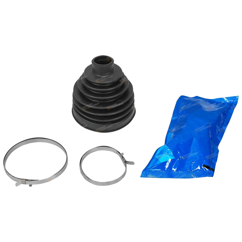 Front Outer Left CV Boot Ford Focus 2.0L 2002-2011