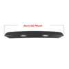 VW Transporter T5 Tailgate Trim Handle Light (2003-2015)