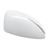 Mazda CX-5 (2015-2016) CX-3 Left Side Mirror Cover Cap x1 (2016-2019)