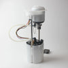 Audi Q5 Fuel Pump Assembly 2.0L (2013–2017)