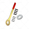 Subaru Impreza, Forester Crank Pulley Tool Kit