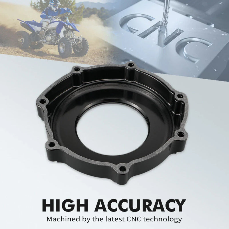 Yamaha YFZ450R Special Edition Clutch Cover Gasket Kit (2009-2023)
