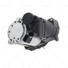 BMW X5 E70, X6 E71, E72 Air Suspension Compressor Pump (2007-2013)