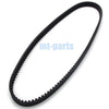 Yamaha T-MAX 530 / 560 Drive Belt (2017-2023)