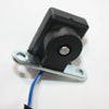 GY6 125cc 150cc ATV Dirt Bike 8 Coil Magneto Stator