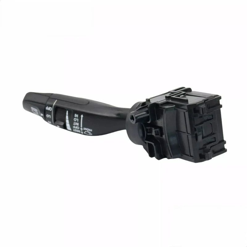 Hyundai Santa Fe Front Wiper Switch (2013–2019)