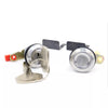 Mazda RX4 929 Coupe 1973-1986 Door Locks x2