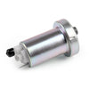 Honda NSS 250 Forza Fuel Pump (2008-2010)