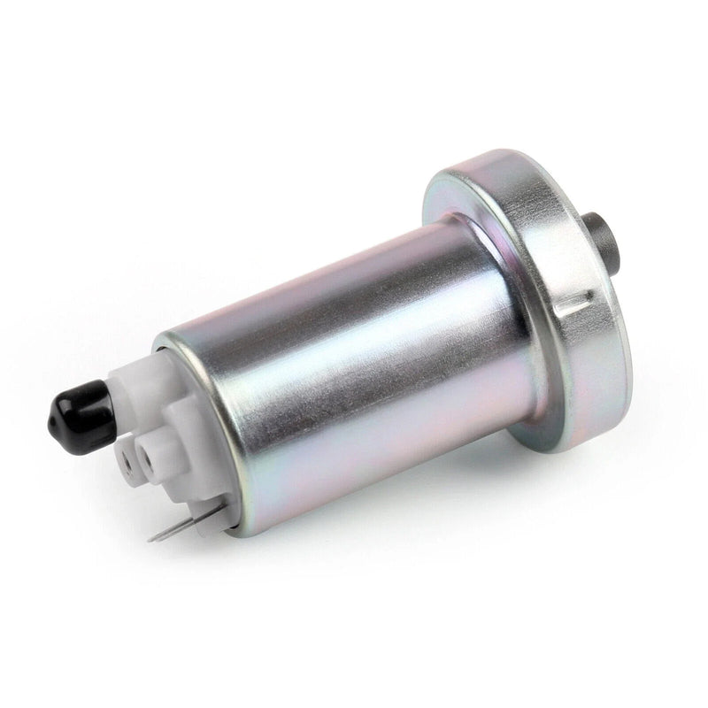 Honda NSS 250 Forza Fuel Pump (2008-2010)