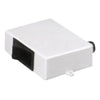 Marine Caravan RV Toilet Marine Toilet Switch 12V TMC Switch Box