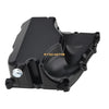 Yamaha FZ07 MT-07 XSR700 Tenere XTZ07 Oil Pan Strainer Cover (2014-2020)