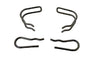 Ford XY XA XB XC XD XE XF ZD ZL Front Brake Caliper Anti Rattle Spring