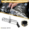 Buick Engine VVT Oil Control Valve