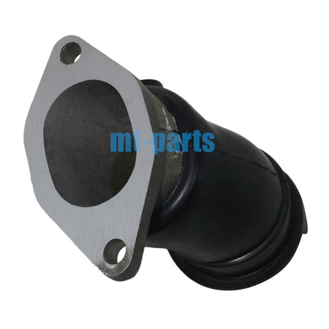 Honda FL250 Odyssey Carburetor Intake Manifold Boot (1977-1984)