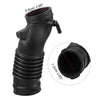 Mazda 6 Air Intake Hose Tube (2003-2004)