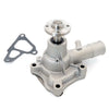 Toyota LiteAce / Daihatsu Delta 1979-1985 Water Pump