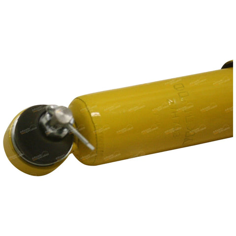 Toyota Landcruiser 60-80 Series Steering Damper