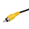Toyota Harness Plug Camera Cable