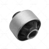 Subaru Impreza, Forester, Outback, XV Front Lower Control Arm Bushes
