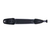 Toyota Landcruiser Prado J120 Door Handle Outer 4x (2002–2009)