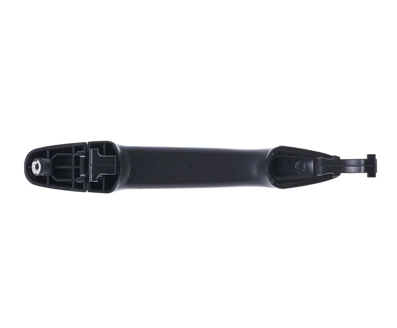 Toyota Landcruiser Prado J120 Door Handle Outer 4x (2002–2009)