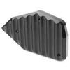 BMW C600 SPORT Foot Side Stand Extension Pad (2012-2016)