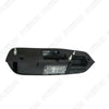 Land Rover Freelander L314 Tailgate Handle Set (1998-2006)