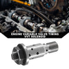 Mercedes-Benz C 230 VVT Solenoid (2002-2007)